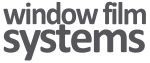 Window Film Systems