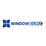 WindowGuru