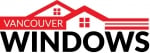 Vancouver Windows & Plexiglass | N. Delta