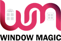 Window Magic  Pvt Ltd