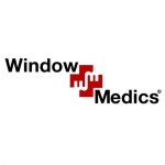 Window Medics Calgary