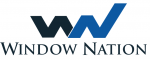 Window Nation