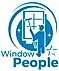 Window People