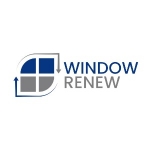 Window Renew