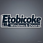 Mimico Door And Window Service