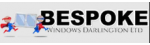 Bespoke Windows