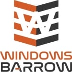 Windows Barrow