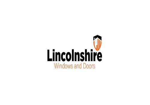 Windows & Doors Ltd