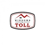 Windows By Toll