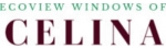 EcoView Windows of Celina