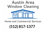 Austin Area Window Cleaning