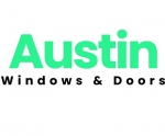 Austin Windows &amp; Doors