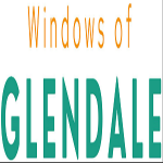 Windows of Glendale