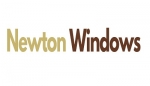 Newton Windows