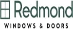Redmond Windows &amp; Doors