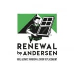 Renewal by Andersen Window Replacement