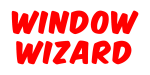 Window Wizard