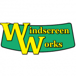 Windscreen Works