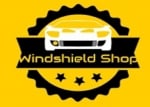 Wesley Chapel  Windshield Shop