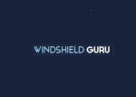 Windshield Guru