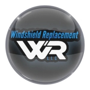 Windshield Replacement L.L.C.
