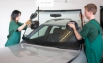 Windshield Replacement Nutley
