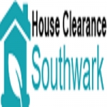 replacing windshields