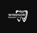 Windsor Dental Care - Dentist in Windsor