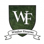Windsor Firearms Safety Training Courses