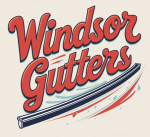 Windsor Gutters