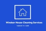 Windsor House Cleaning Services