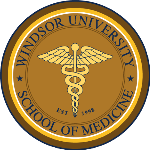 Windsor University