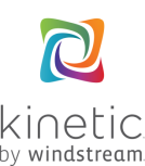 Kinetic Connection Center