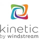 Kinetic Connection Center