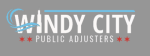 Windy City Construction Group