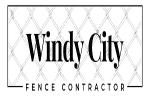 https://windycityfences.com/
