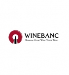 Winebanc 萬般酒庫