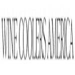 winecoolersamerica.com