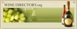 winedirectory