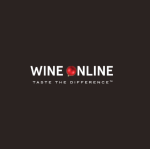 WineOnline