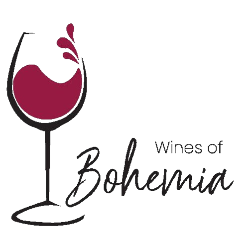 Wines of Bohemia
