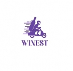 Winest.HK