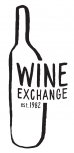 Wine Exchange
