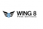 WING 8 Pest Services