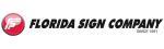 Florida Sign Company