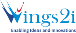 Wings2i IT Services