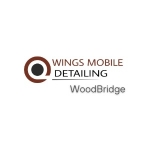 Wings Mobile Detailing - Woodbridge VA