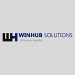 Win Hub Solutions