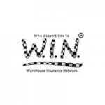 W.I.N. Insurance