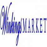 Winkings Market
